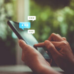 The Impact Of SMS Notifications On Customer Retention