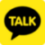 KakaoTalk logo.svg e1724831752871