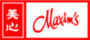 Maxims Logo e1722850279866