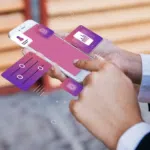 The Role of Technology in Banking and Monetary Policy