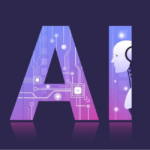 Top AI Trends in Web Development