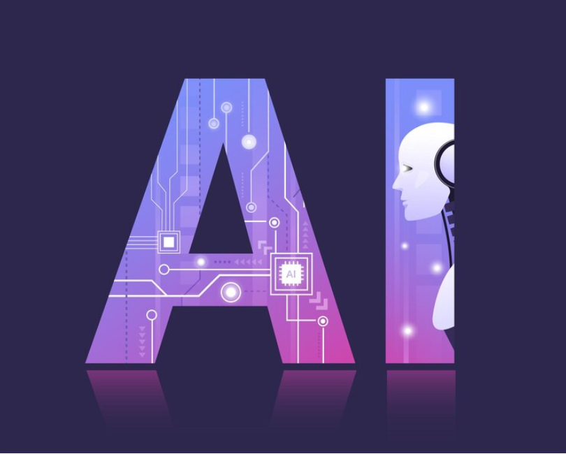 AI Trends in Web Development