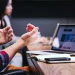 Future-Proofing Your Software: Key Trends in Custom Development for 2025