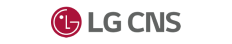 lgcns