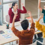 What is Human Resource Outsourcing? A Comprehensive Overview