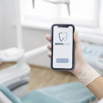 6 Ways to Address Dental Clinic Challenges with a Custom App