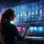 Building a Data Analytics Platform: A Comprehensive Guide