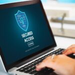 Steps to Secure Your Identity Online: Protecting Yourself in the Digital Age