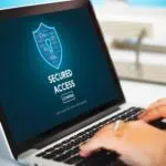 User Authentication WordPress: Building Secure and User-Friendly Platforms