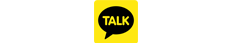 talk