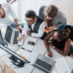 IT Outsourcing in Eastern Europe: Still Relevant in 2025?