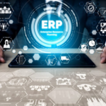 ERP vs ERM: Are They the Same Thing? 2024 Review