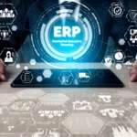 ERP vs ERM: Are They the Same Thing? 2025 Review