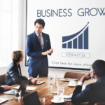 Organizational Growth: Strategies for Expansion Without Hiring