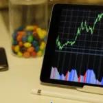 How ESG Factors are Redefining Currency Trading Strategies