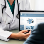 How Custom Healthcare Software Revolutionizes Healthcare Operations and Patient Care