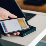 Navigating the Expanding Universe of Digital Wallet Types in 2024