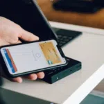 Navigating the Expanding Universe of Digital Wallet Types in 2025