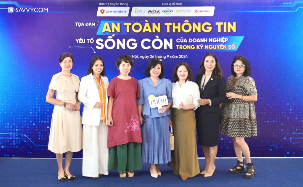 Thiết kế chưa có tên 7