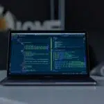 Implementing DevOps: A Step-by-Step Guide In 2025