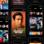 Essential Apps For Developer Team To Use In 2025
