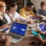 What Is Business Process Services (BPO) - 2025: Everything You Need To Know For Success