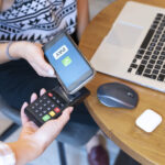 Top Google Pay Alternatives: Options for Seamless Mobile Payments