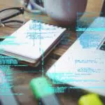What Is Adaptive Software Development? Key Concepts and Benefits