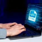 OWASP Top 10 Vulnerabilities in 2025: Strengthening Web Application Security