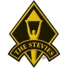 82x82 - Logo 1