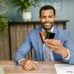 Best Secure Password Managers for Banking In 2025