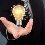 Best Software Development Ideas for 2025