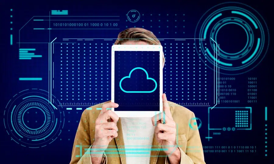 AP Analytics Cloud
