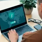 Top Cybersecurity Companies: A Comprehensive Comparison and Analysis