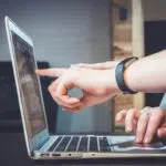 5 Best Cloud Development Platforms in 2025 for Your Business Growth