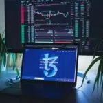 Unpacking the Future: What Is Hybrid Blockchain?