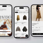 The Complete Guide to e-Commerce Mobile App Development