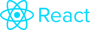 best JavaScript frameworks