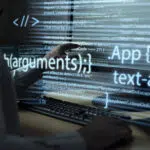 Top 10 Programming Languages to Learn In University In 2025