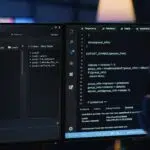 How To Develop An API in 2025?
