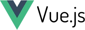 best JavaScript frameworks