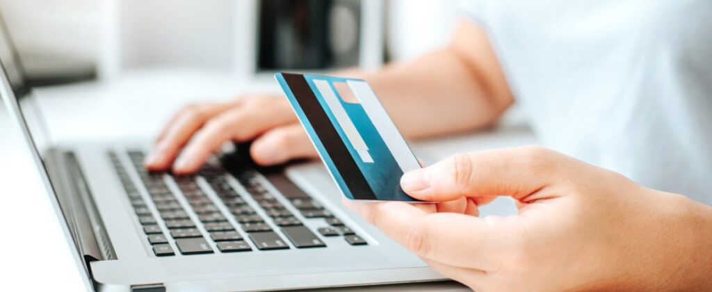 largest payment processing companies