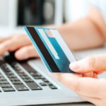 Exploring the Largest Payment Processing Companies in 2024