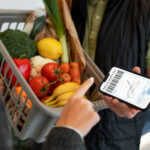 Grocery App Development: Transforming How We Shop