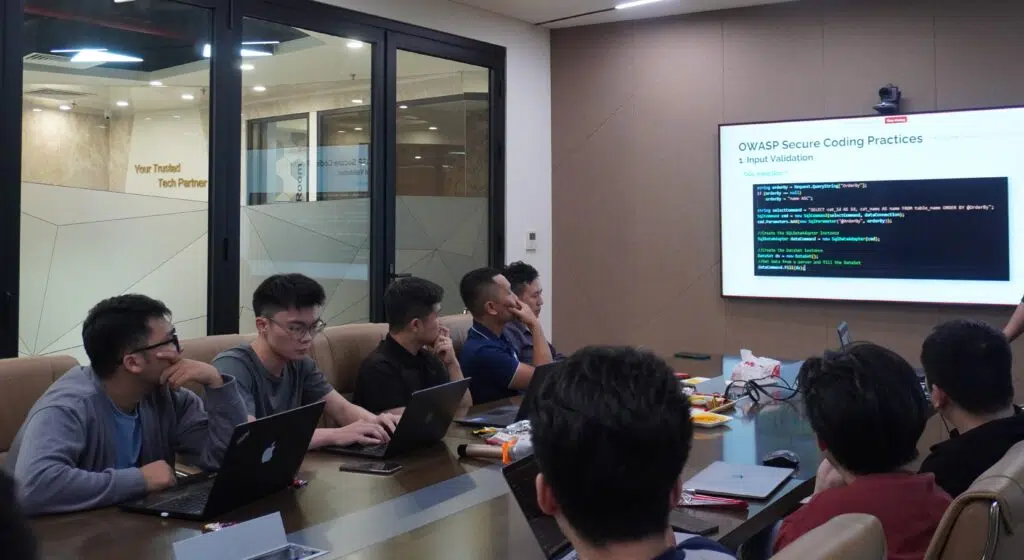 how to get certification in cyber security