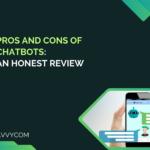 Pros and Cons of Chatbots in 2026: An Honest Review