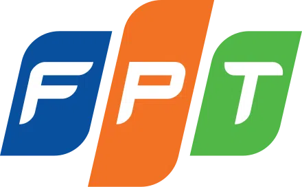 database development companies