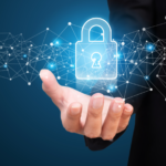 Why Data Protection Services Are Critical for Businesses?