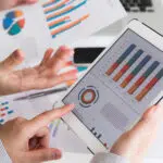 Best Data Extraction Software in 2025