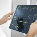 Best Automated Data Processing Tools in 2025